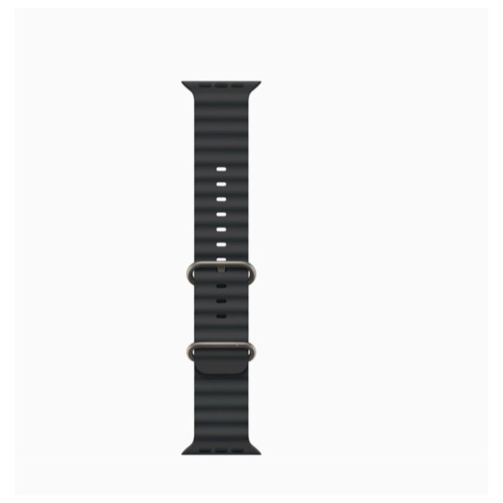 Ocean Band for Apple Watch Ultra - Picture 2 of 4